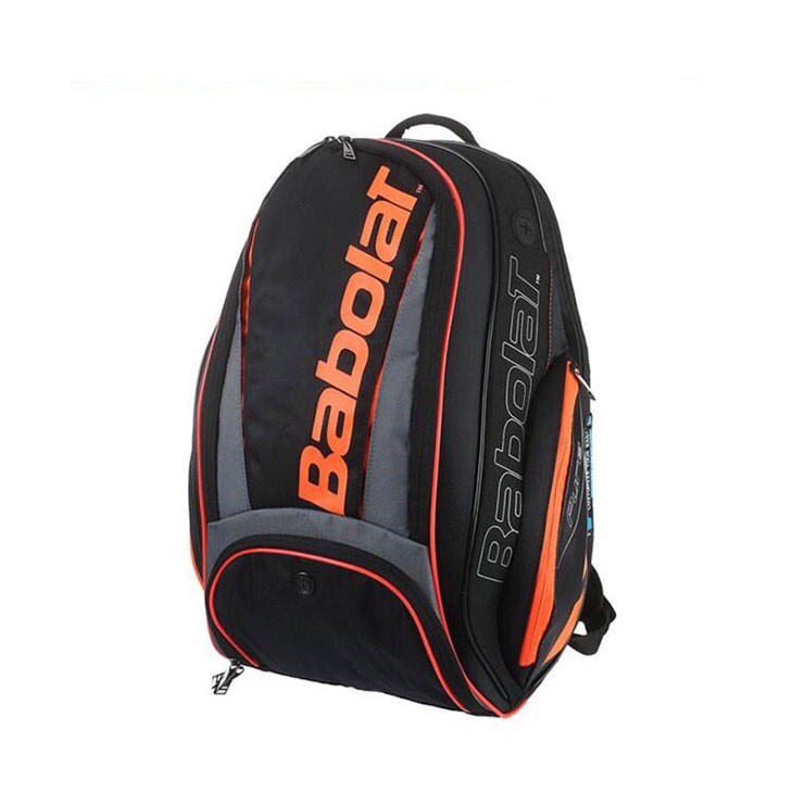 Túi Tennis Babolat Pure Drive/Line