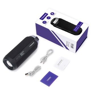 Loa Bluetooth Tronsmart Element T6