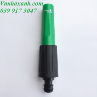 Vòi tưới lan đa năng