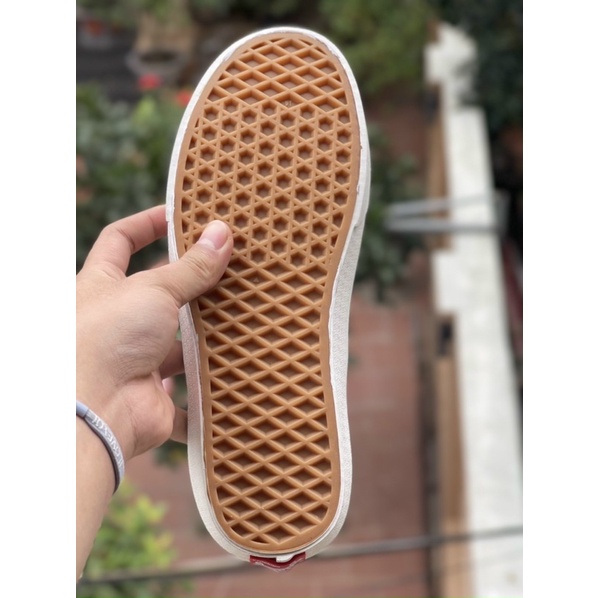 Giày thể thao vans_fog rep1-1