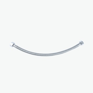 Dây cấp nước inax a-701-8