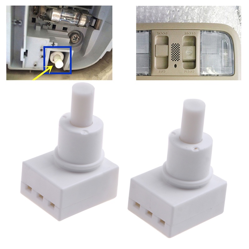 Công Tắc Đèn Cảm Biến Cho CR-V Pilot for Odyssey Pilot Ridgeli