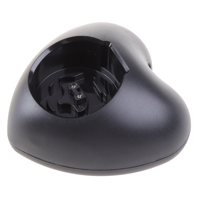 Tông Đơ Cắt Tóc Dạng Đứng Có Đế Sạc Cho Babyliss8700GCN 787G