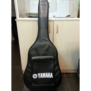 Bao da đàn guitar 3 lớp, Phụ kiện guitar