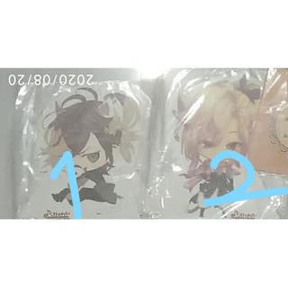 [ Có sẵn ] Standee Anime
