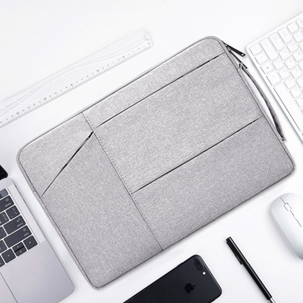 Túi đựng laptop Microsoft 2019 Surface 3 2 1 13.5" Book 2 1 13.5 15" Surface Pro 7 6 5 4 12.3"