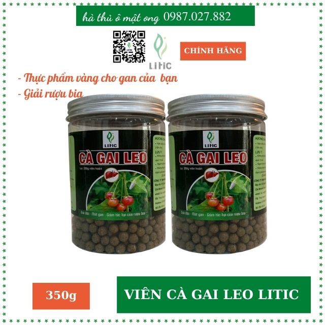viên cà gai leo💖FREESHIP💖viên cà gai leo mật nhân LITIC662188 | BigBuy360 - bigbuy360.vn