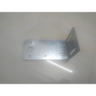 Motor giảm tốc 12V