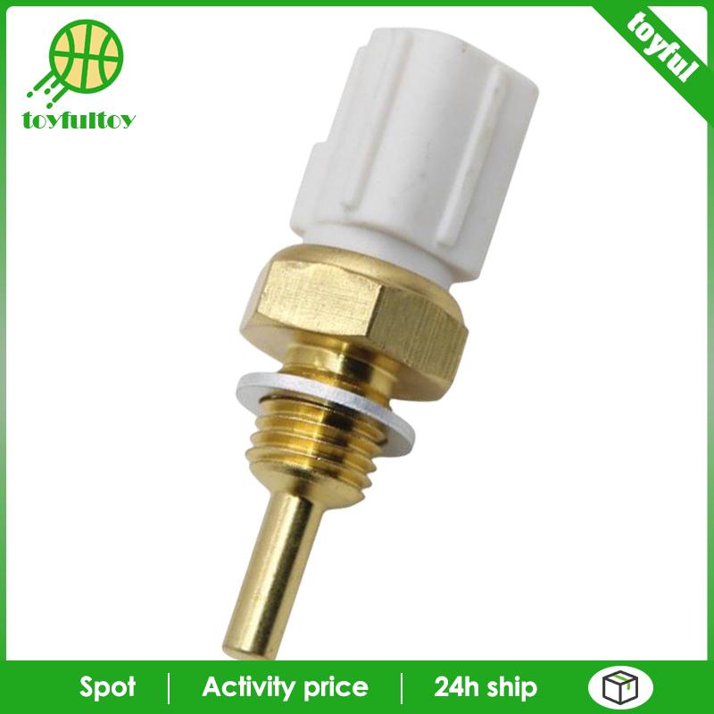 Cảm Biến Nhiệt Độ Động Cơ Làm Mát 89422-33030 Cho 2002-2014