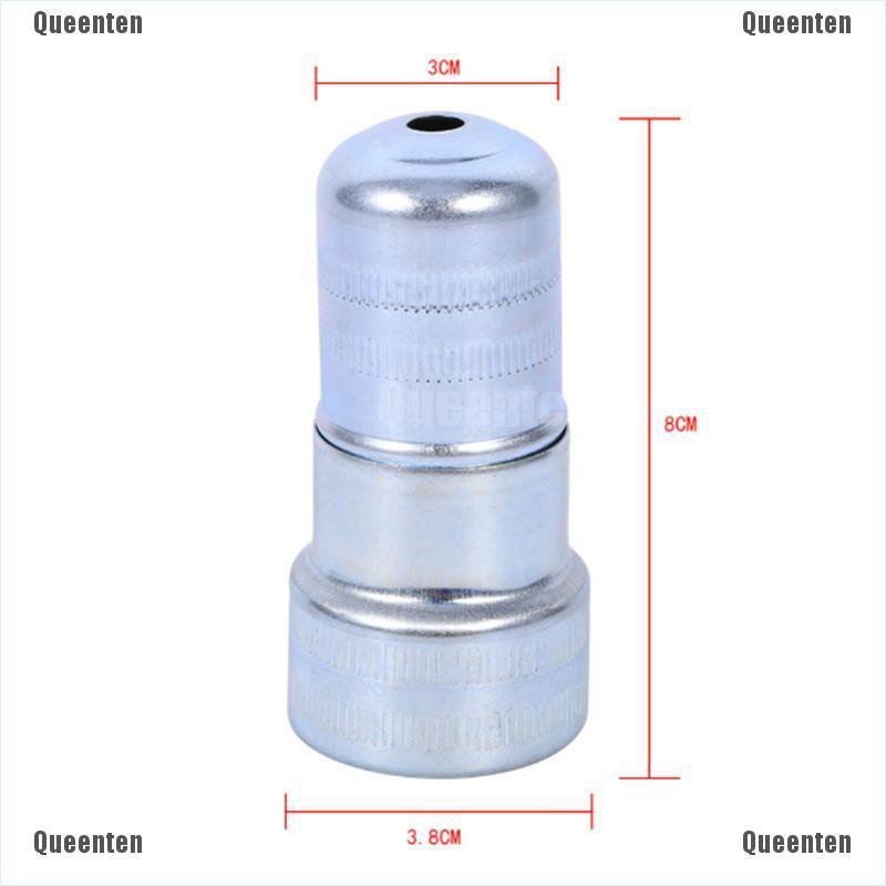 ★Cọ Vệ Sinh Xe Hơi Bằng Thép Không Gỉ Tiện Dụng