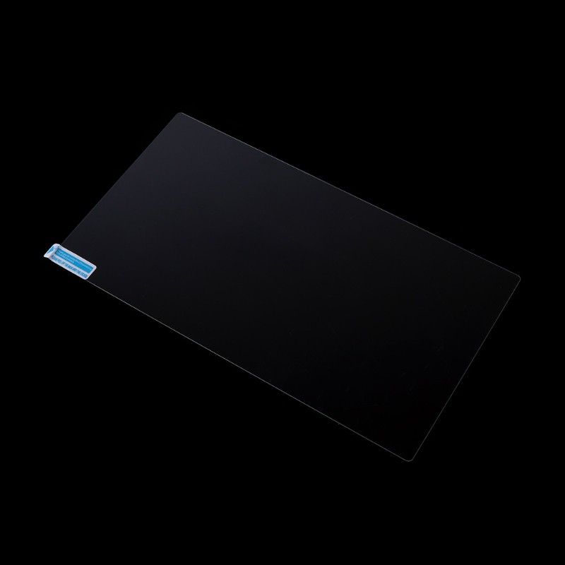 Kính cường lực bảo vệ màn hình cho xe hơi Peugeot 308 408 508 208