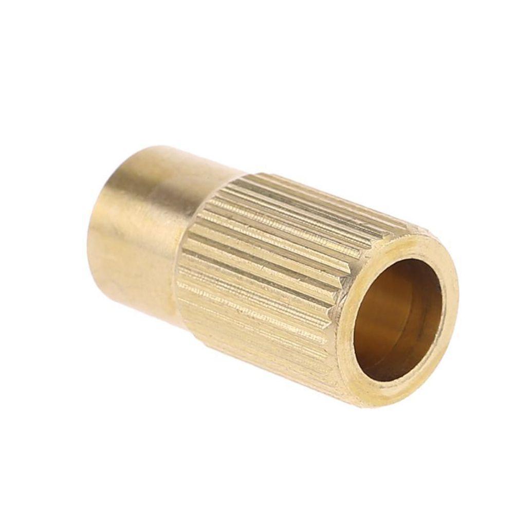 KUNHEV Đầu Nối Bơm Hơi Lốp Xe Hơi Chuyên Dụng