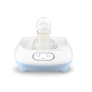 Máy Tiệt trùng Fatzbaby FB4910SL