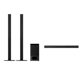 DÀN ÂM THANH SOUND BAR SONY HT-S700RF