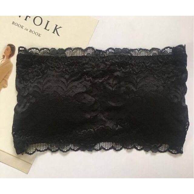 1 ÁO BRA CÚP GÀI ( FREESIZE DƯỚI 58KG )