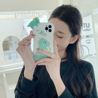 Ốp dẻo bọc camera iPhone 12/12 Pro/12 Pro Max/11/11 Pro Max