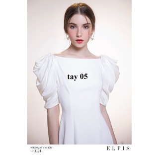 Combo rập 20 loại tay khác nhau