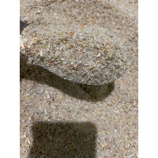 CHÁO HẠT VỠ 14 LOẠI HAT