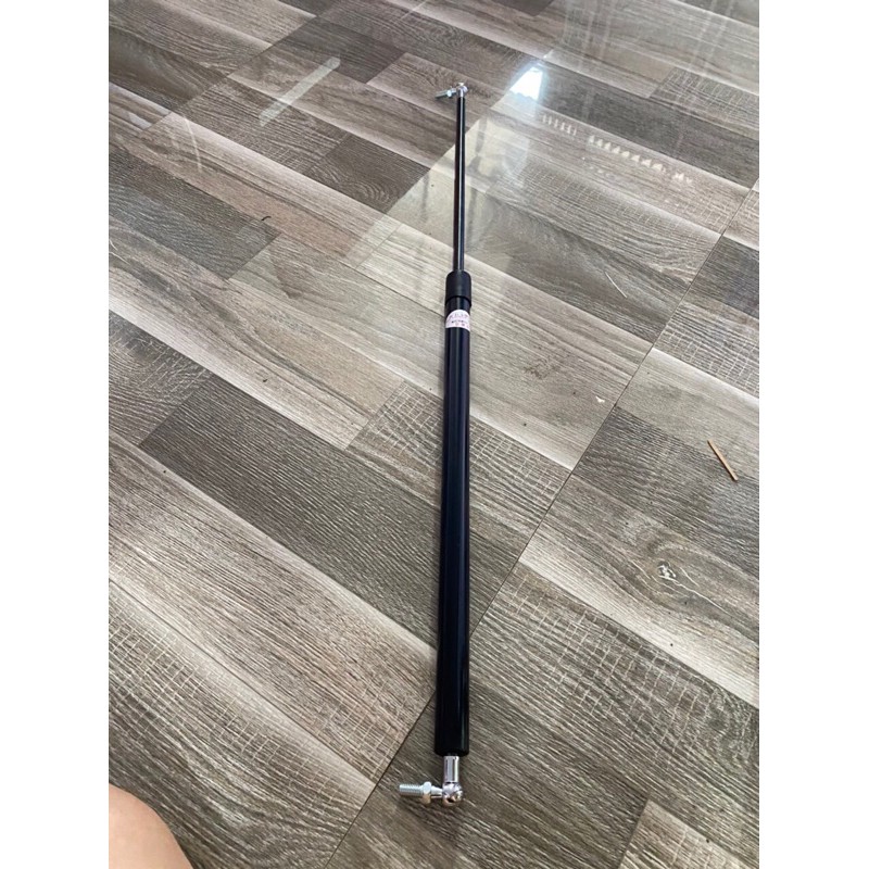 1 cái ty cốp ô tô chế tạo 74cm