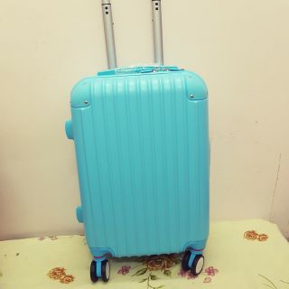Vali VL200 hàng đẹp, size 20