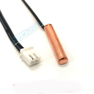 CẢM BIẾN NHIỆT ĐIỀU HÒA 20K