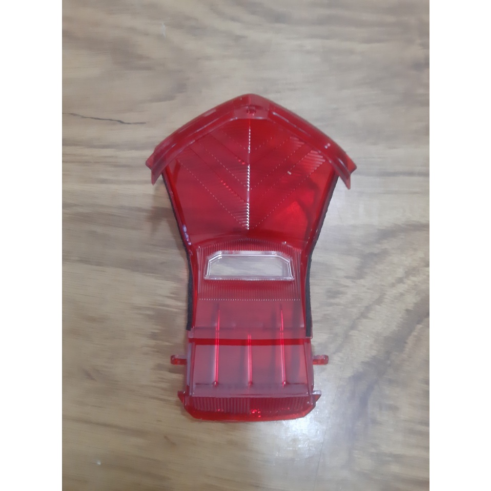 Nắp đèn hậu WaveRSX FI chính hãng Honda 33701-K03-N31