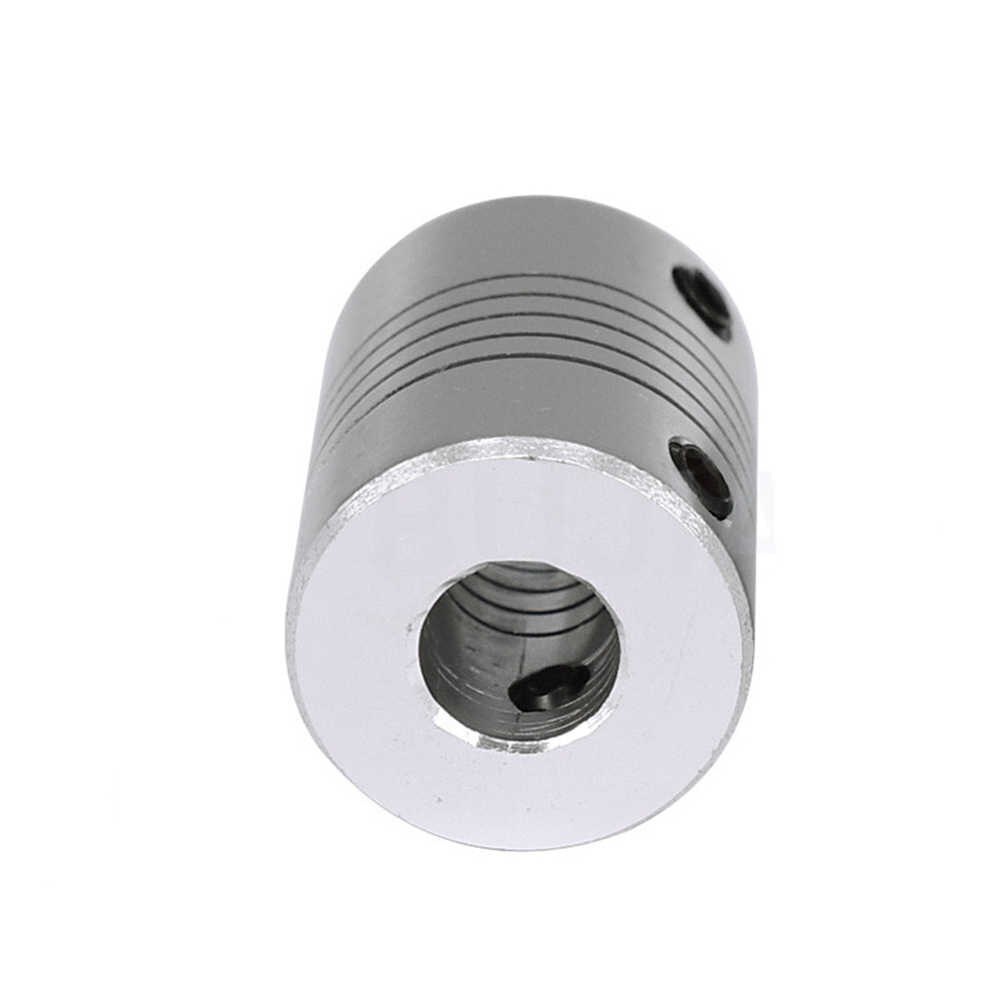Khớp Nối Mềm Nhiều Kích Cỡ