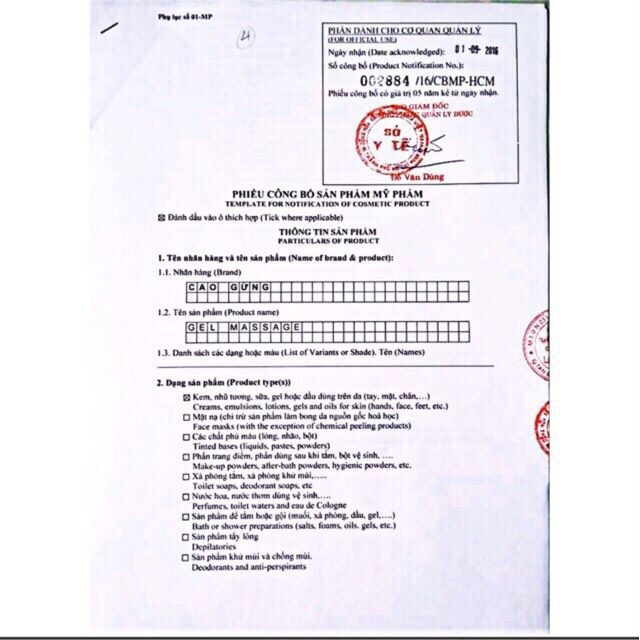 CÀ PHÊ XANH THIÊN NHIÊN VIỆT loại 30 gói