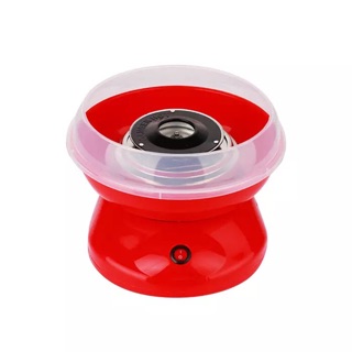 [Freeship 50k Toàn Quốc] Máy Làm Kẹo Bông Gòn MiNi