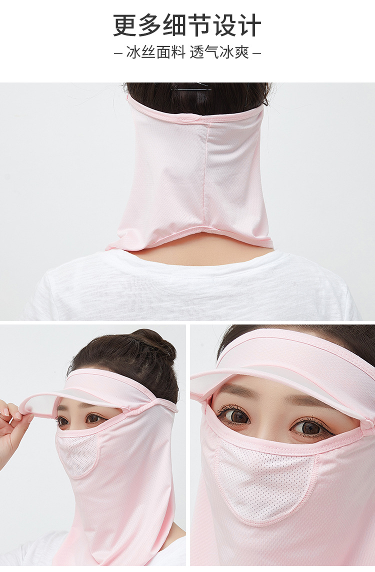 [HÀNG LOẠI 1] Khẩu trang ninja vải nam nữ kín mặt bịt tai gáy cổ chống nắng, gió hiệu quả