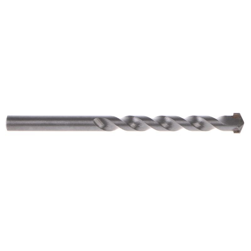 Mũi Khoan 4 / 5 / 6 / 8 / 10mm Chuyên Dụng