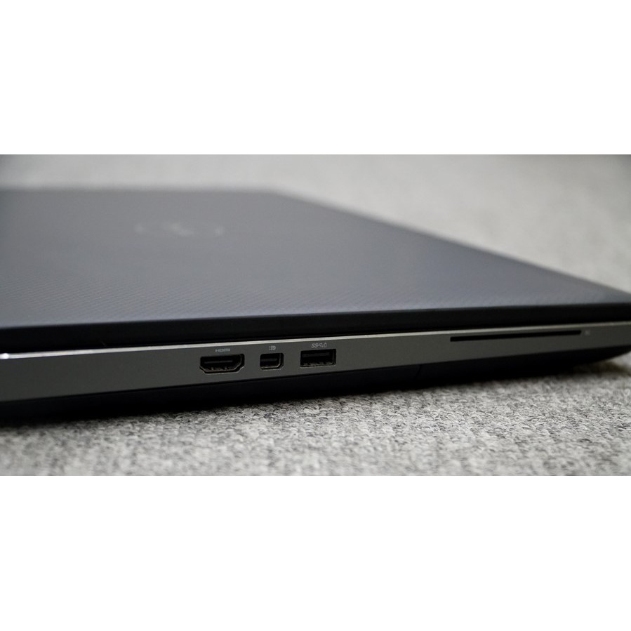 laptop đồ họa Dell precision 7510 | BigBuy360 - bigbuy360.vn