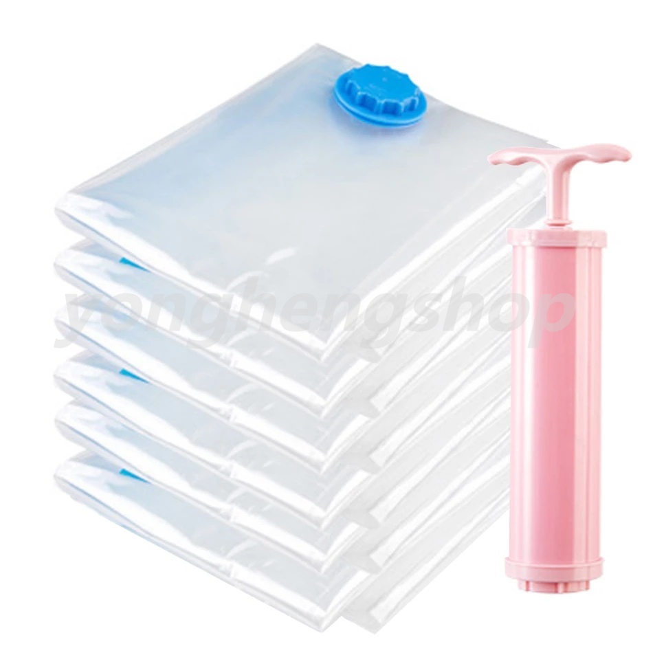 Ống bơm dùng để hút chân không tiện lợi 2.6cm