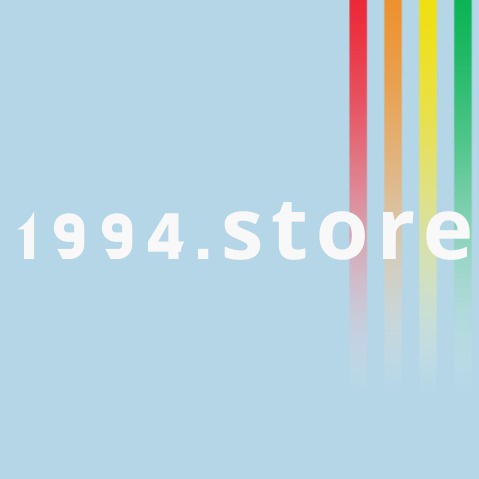 1994 Giày Thể Thao