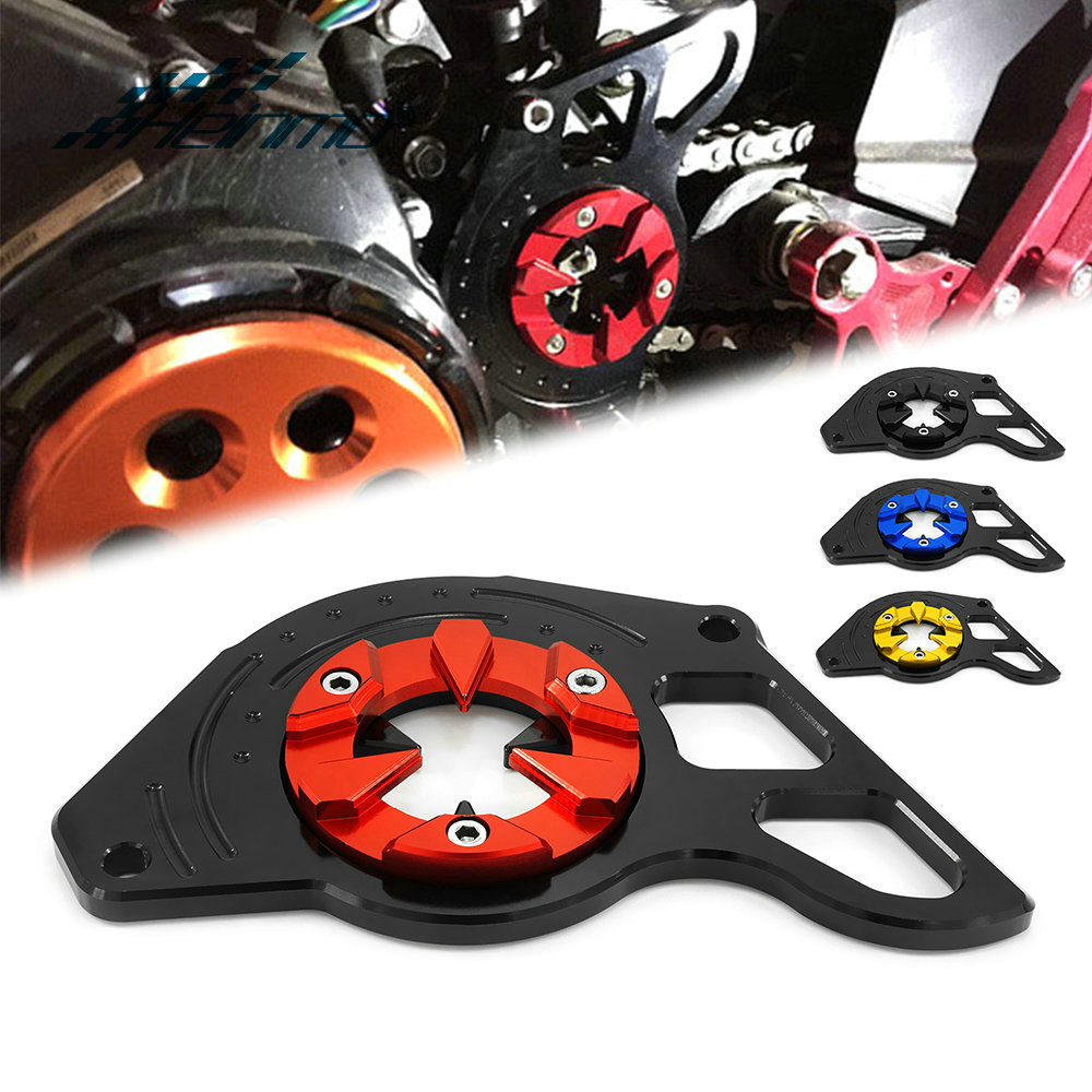 Ốp Lưng M3 Cho Xe For Honda Grom MSX125 MSX 125 125SF SF 2013-2017 2018 2019 Accessories