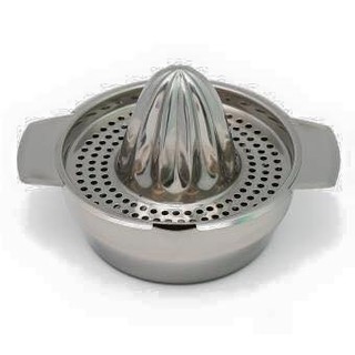 Vắt cam Inox