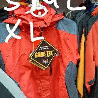 Áo khoác gió north face Nữ