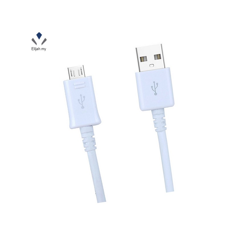 Dây Cáp Sạc Micro Usb Cho Htc Lg Samsung Galaxy S3 / S4 / S5 / S6 / S7 Edge Note 3 / 4 / 5