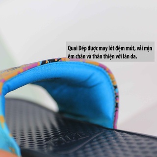 Dép Nam NK Benassi [40-43]
