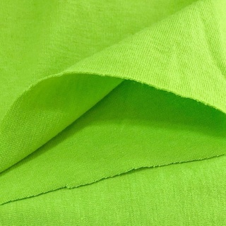 [GIÁ SỈ] VẢI THUN COTTON CO GIÃN 4 CHIỀU - 1M DÀI