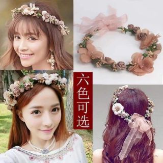 Vòng nguyệt quế cho người chiến thắng