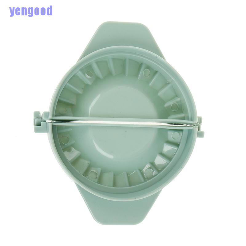 1 Dụng Cụ Đan Len Nhanh Chóng Và Tiện Lợi