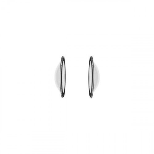 Insta360 One X2 Sticky Lens Guards