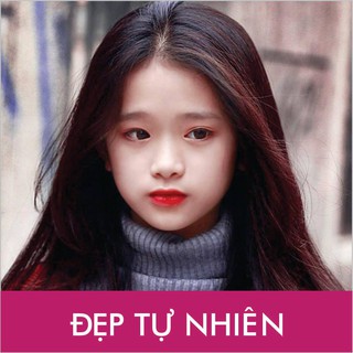 Son Môi - Son Gấc