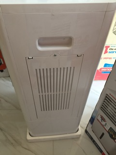 Quạt điều hoà Sunhouse SHD 7721