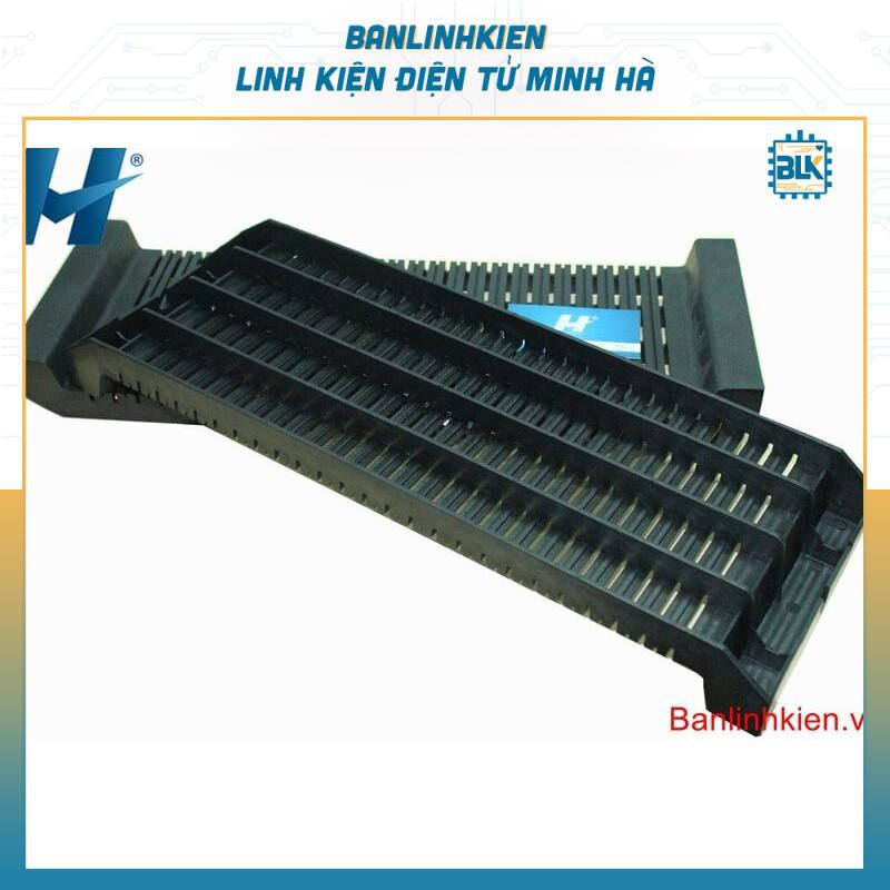 Khay Đựng PCB 484x175x50MM