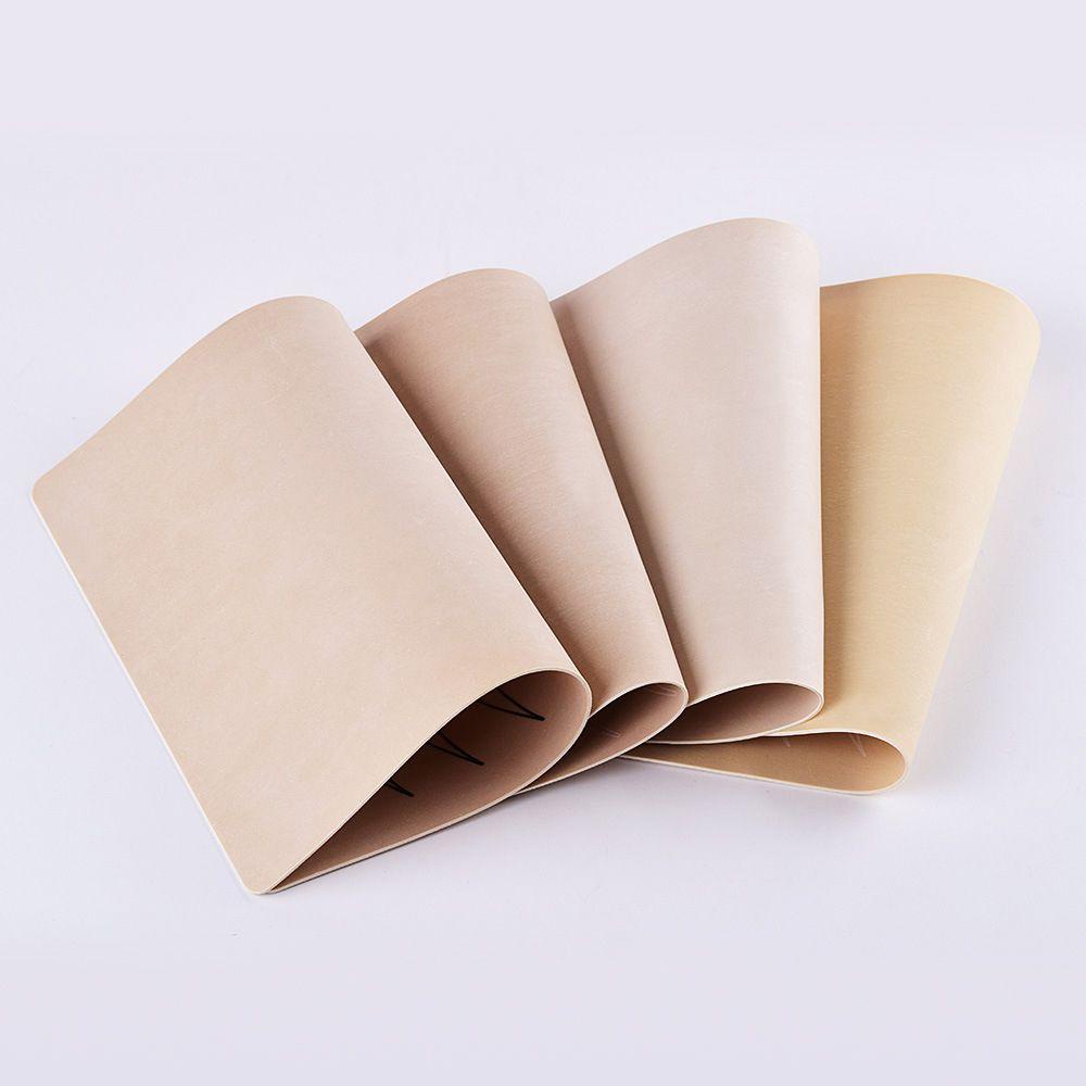 Da Tập Vẽ Lông Mày Không Độc Hại Chất Lượng Cao Cho Người Mới Bắt Đầu