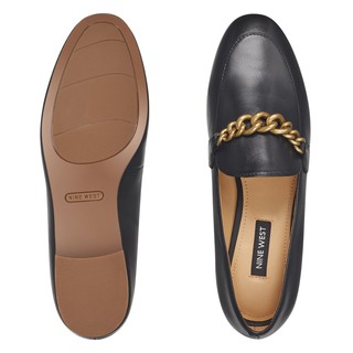 Giày Oxford nữ NINE WEST wnASHTYN