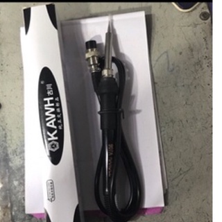 Tay hàn kawh 936 jack cái 5 chân