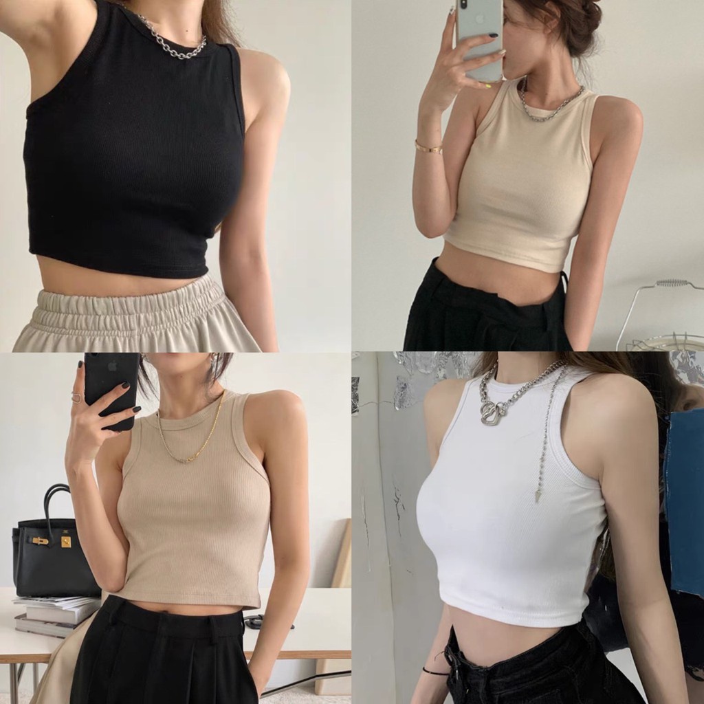 Quần jogger tim cạnh RUBY HOUSE86 from Ống Rộng chốt gấu ullzang có size M và L, chất nỉ ép dầy,  ẢNH THẬT
